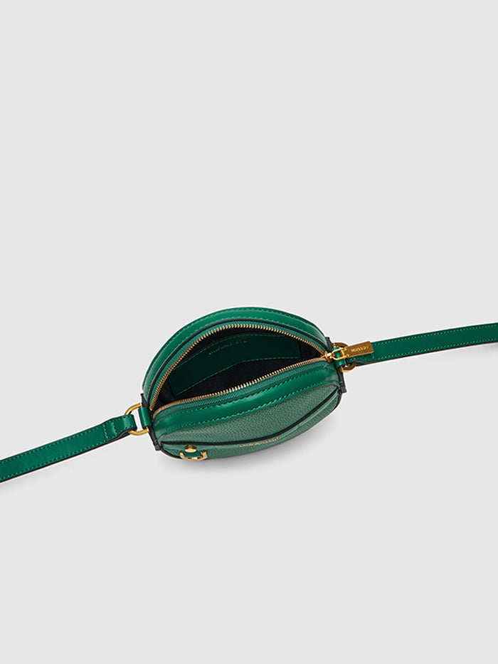 #color_green