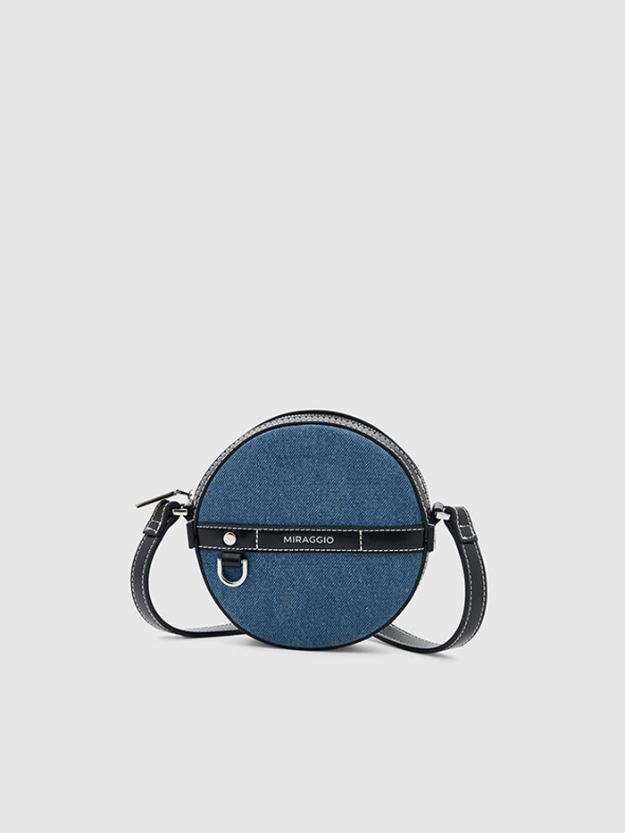 #color_blue