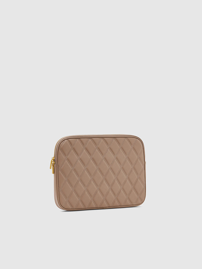 #color_beige