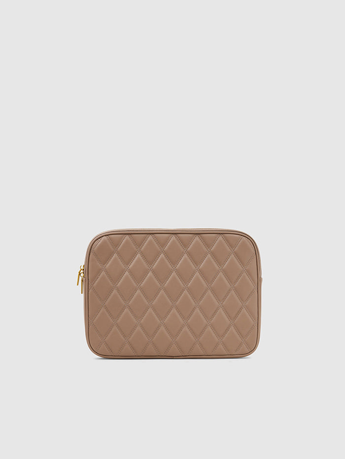 #color_beige
