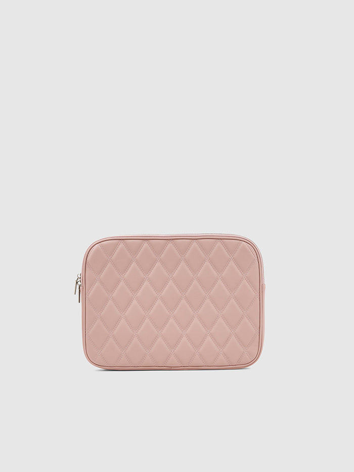#color_pink