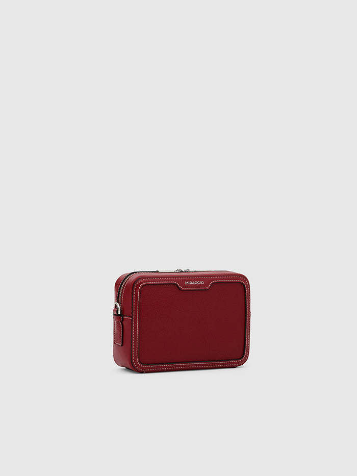 #color_red
