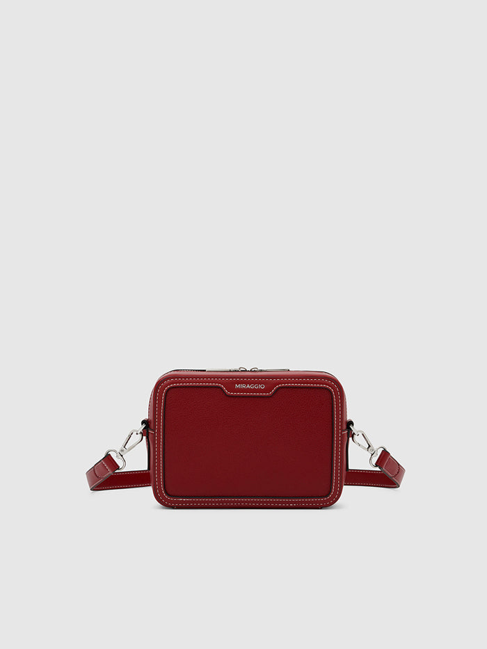 #color_red