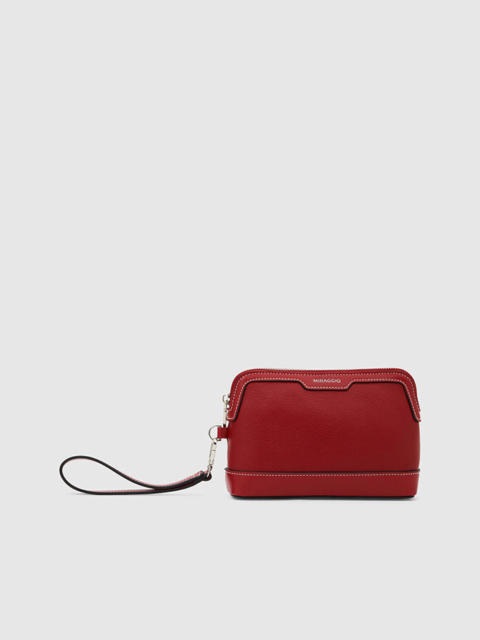 #color_red