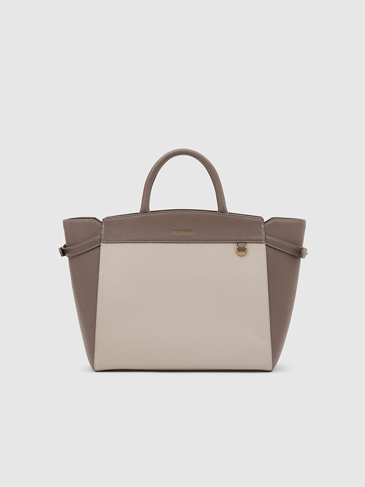 #color_taupe