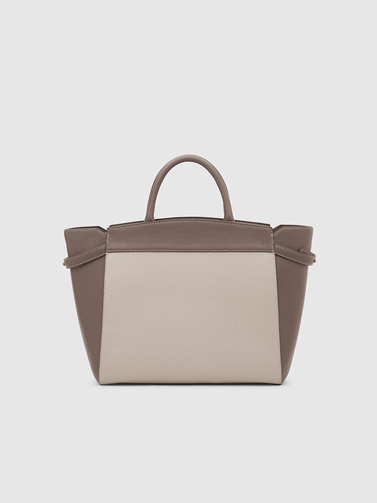 #color_taupe