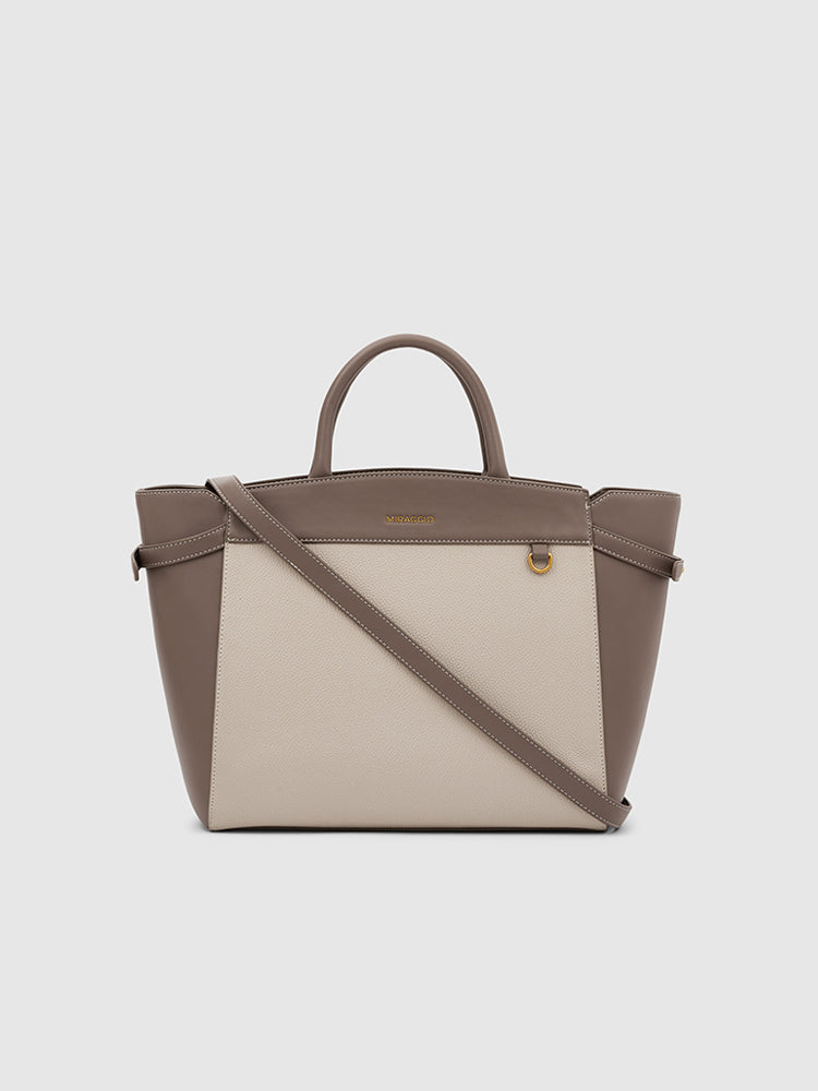 #color_taupe