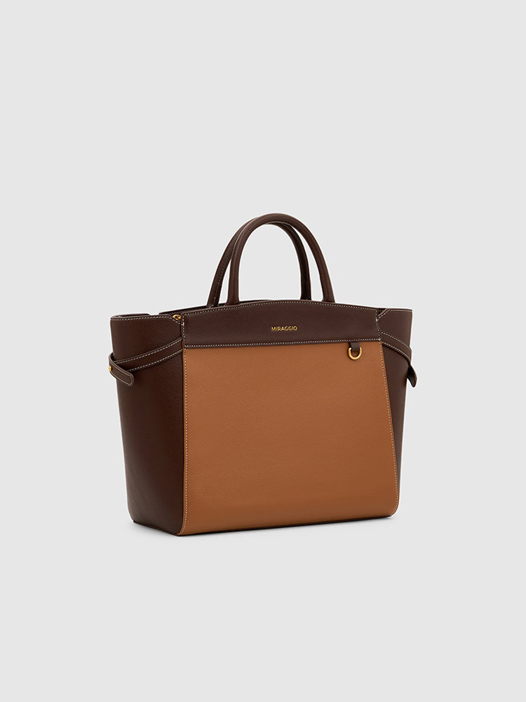 #color_brown