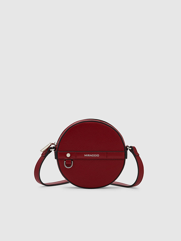 #color_red