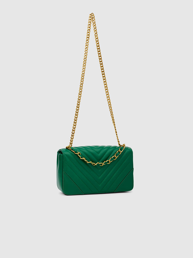 Vera Shoulder Bag