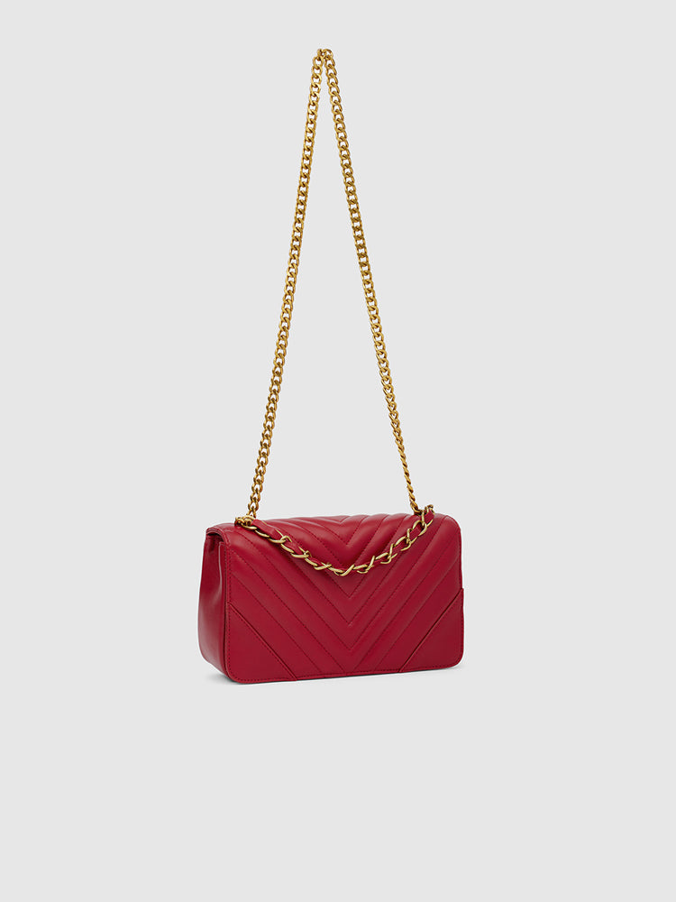 Vera Shoulder Bag