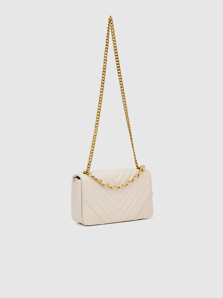 Vera Shoulder Bag