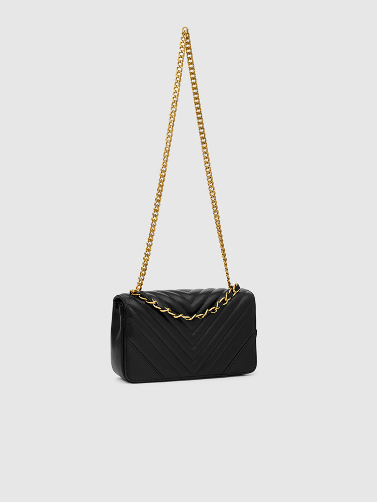 Vera Shoulder Bag
