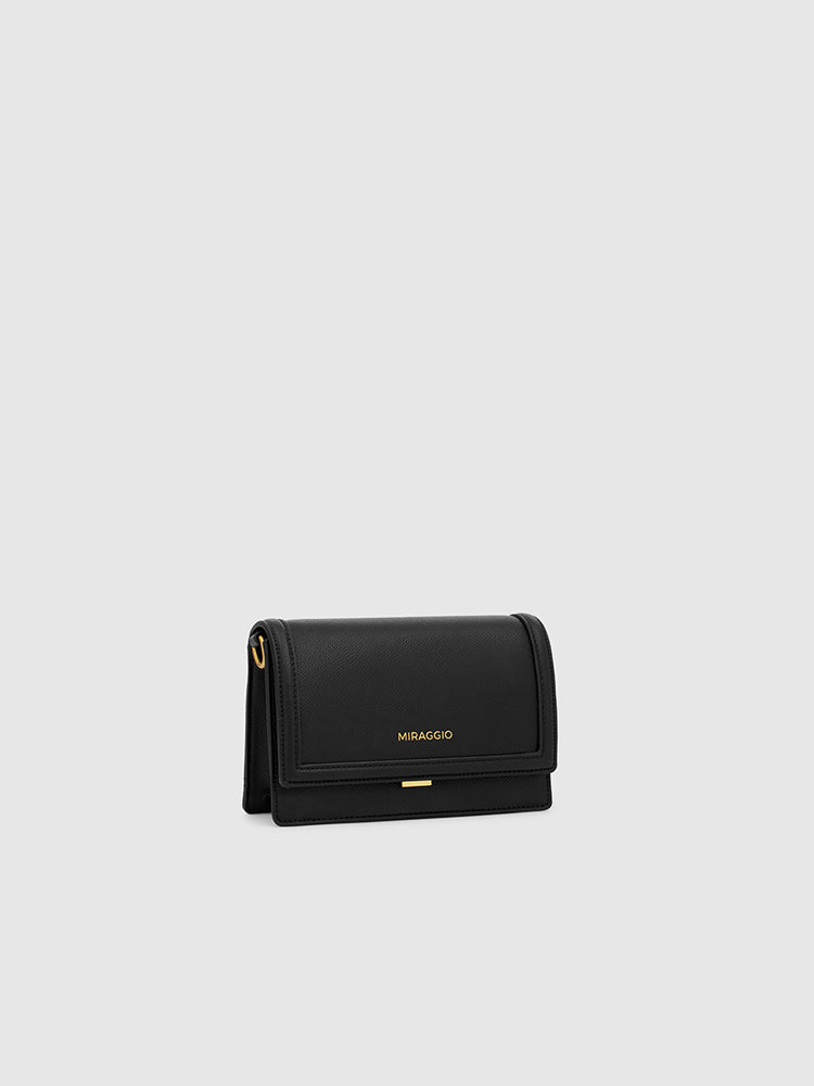 Monique Crossbody Bag