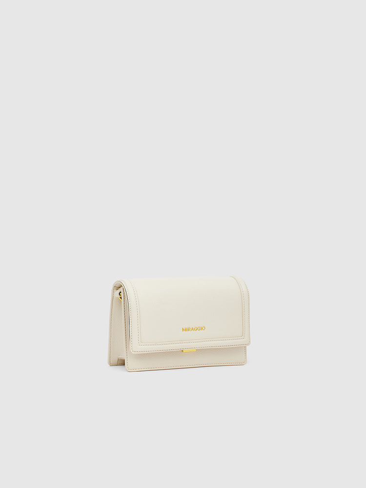 Monique Crossbody Bag