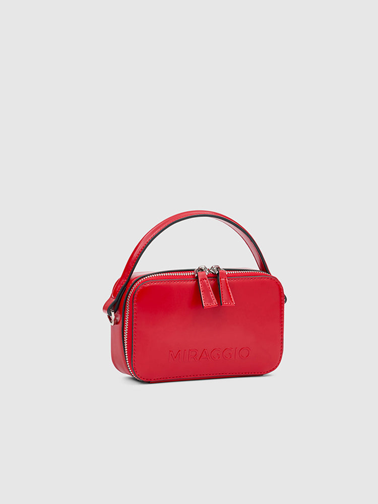 Mabel Crossbody Bag