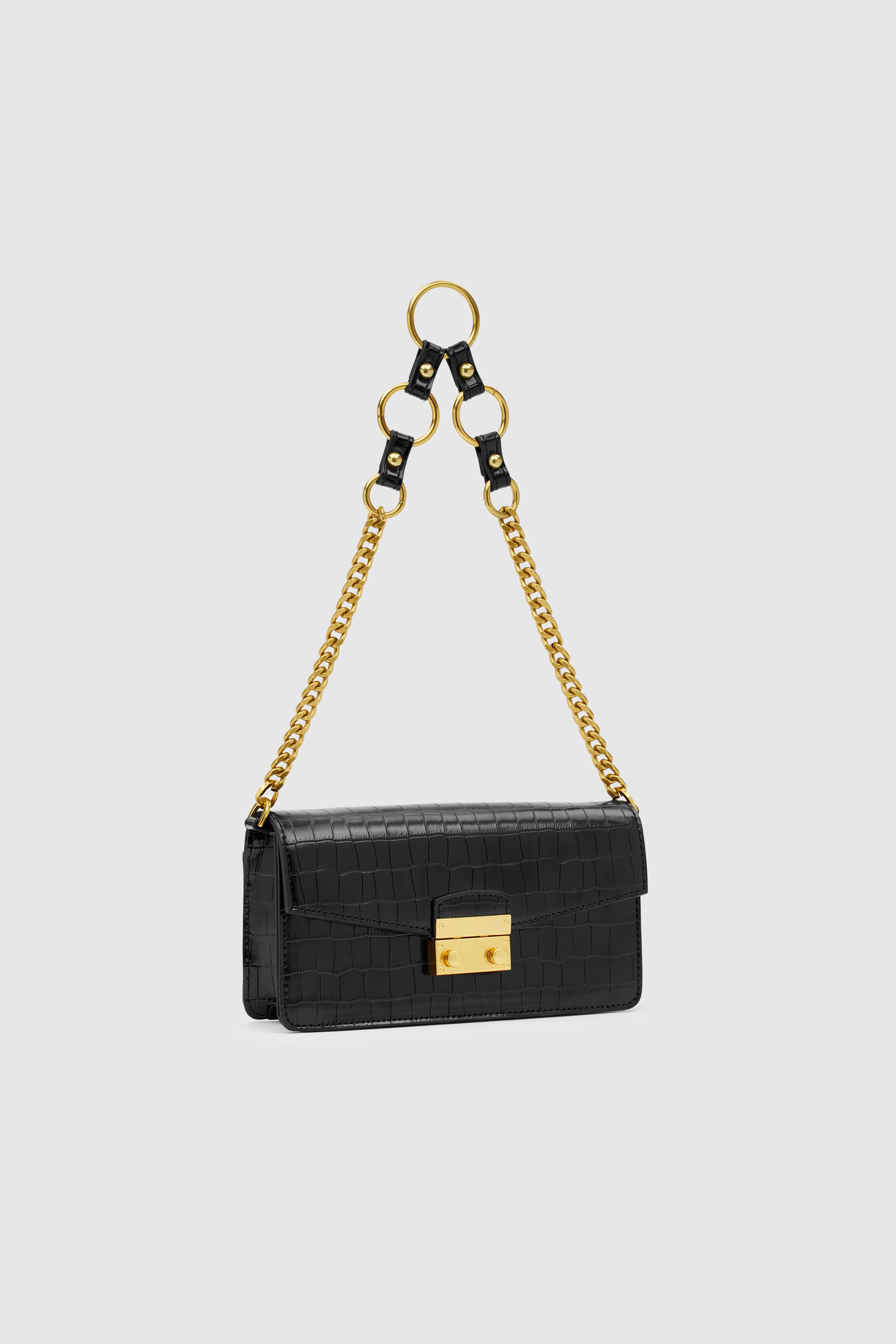 Milo Clutch