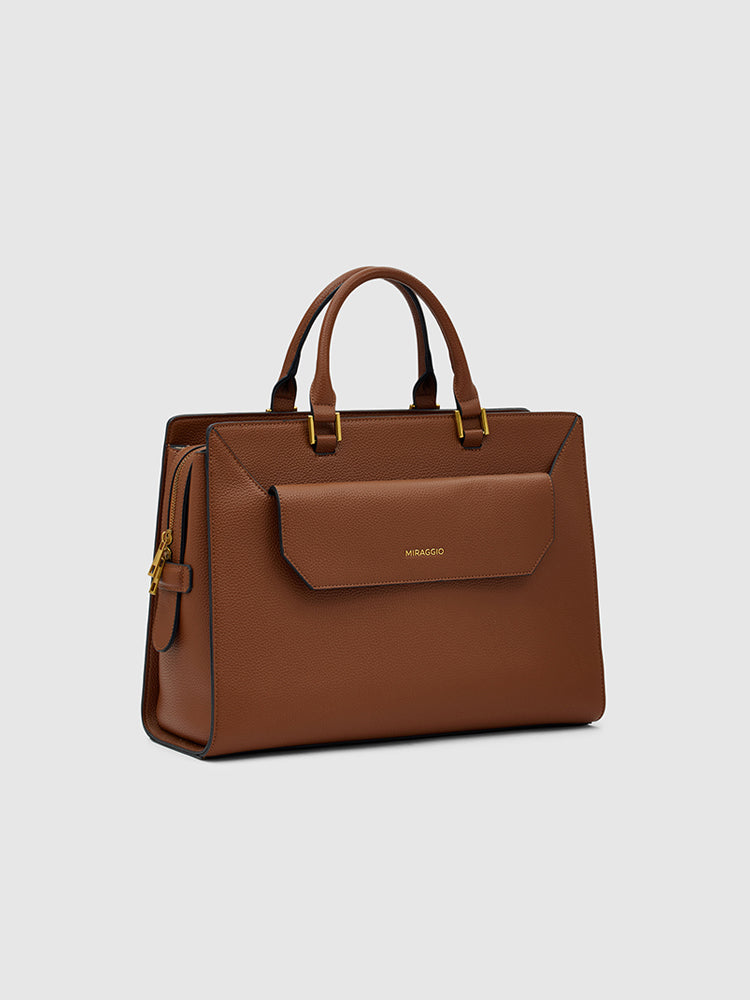 #color_brown