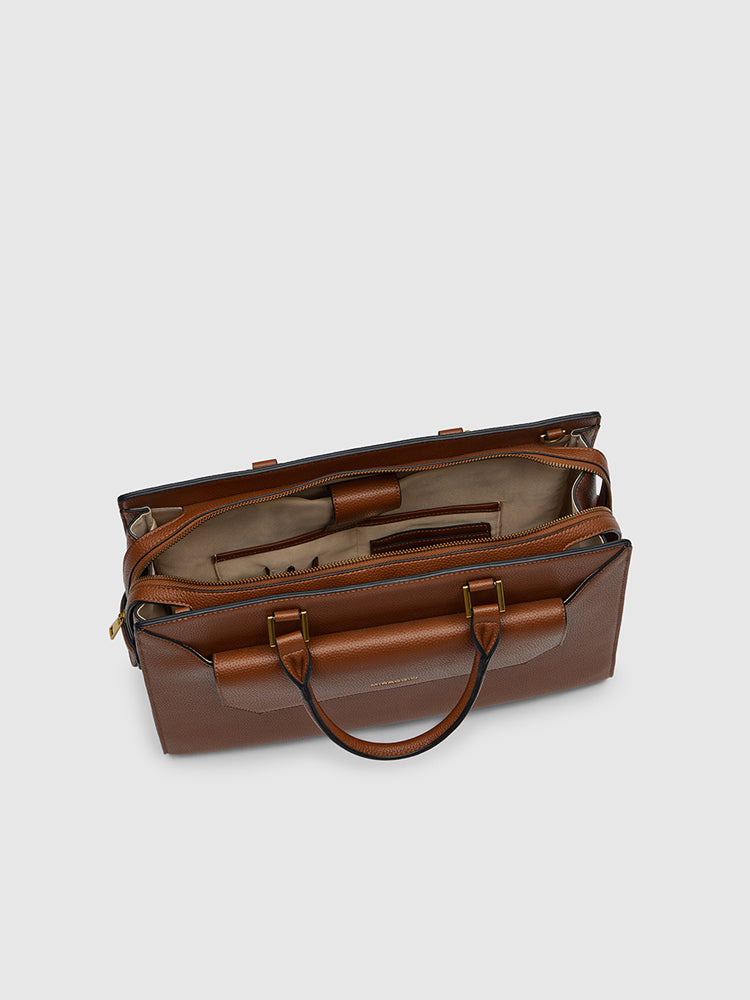 #color_brown