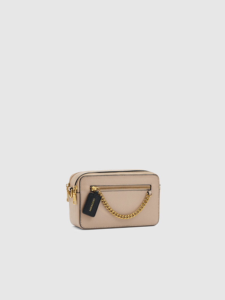 #color_beige