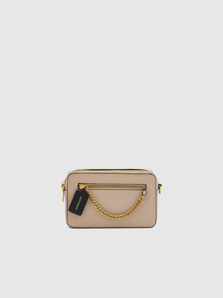 #color_beige
