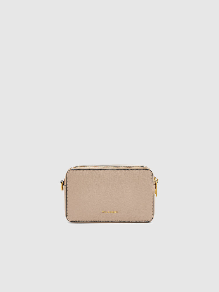 #color_beige