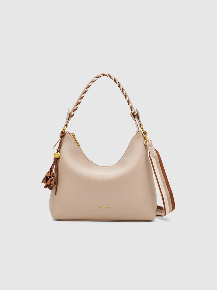 #color_taupe