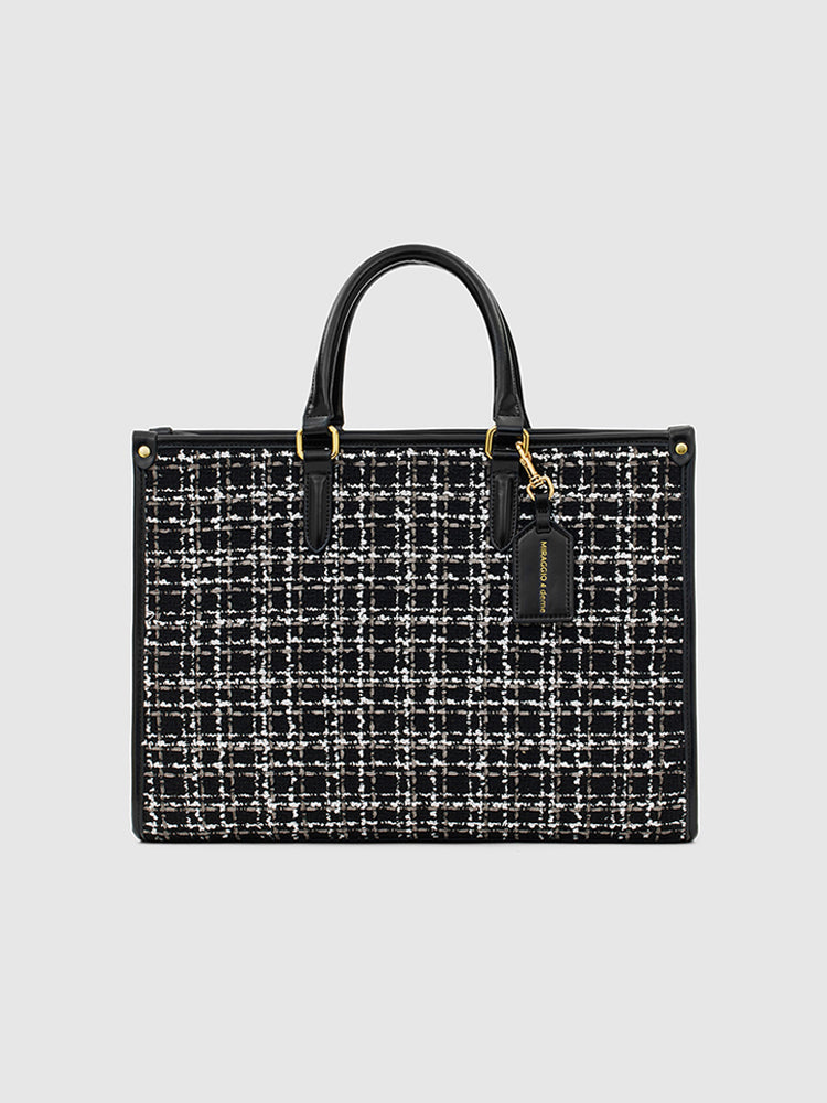 Dior American Flag Book Tote Bag Exclusively Available Online - Spotted  Fashion