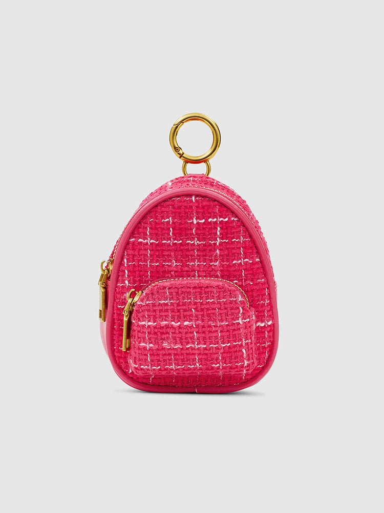 #color_tweed-fuchsia