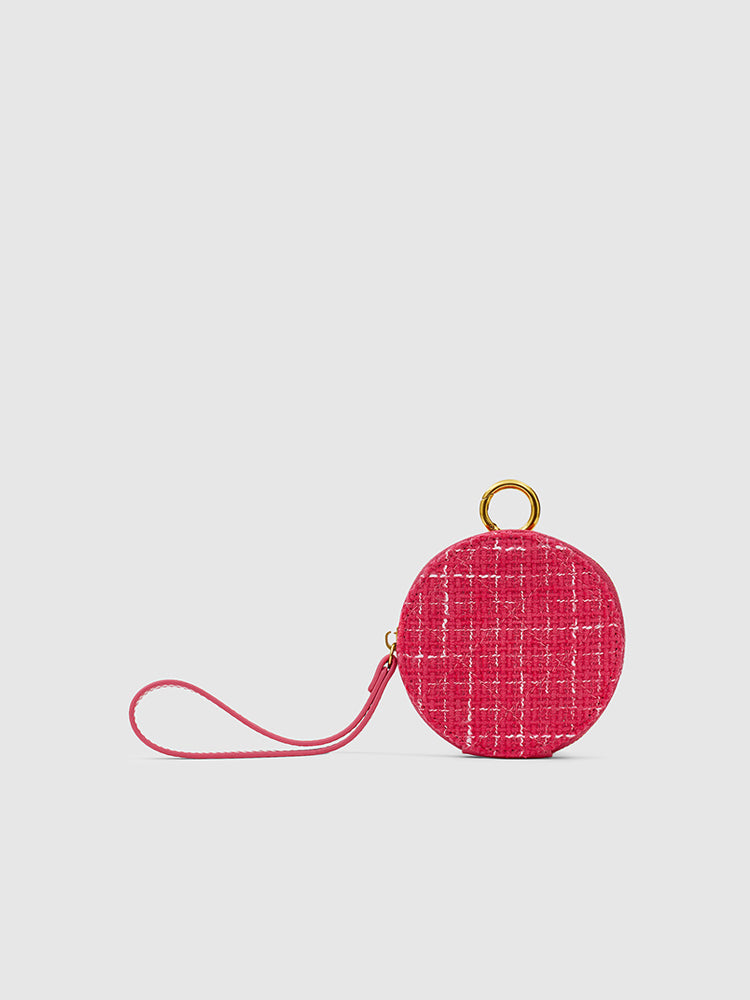 #color_tweed-fuchsia