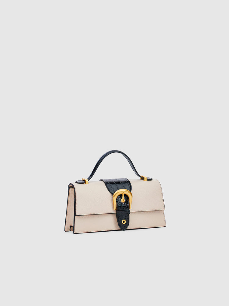 Sabrina Crossbody Bag