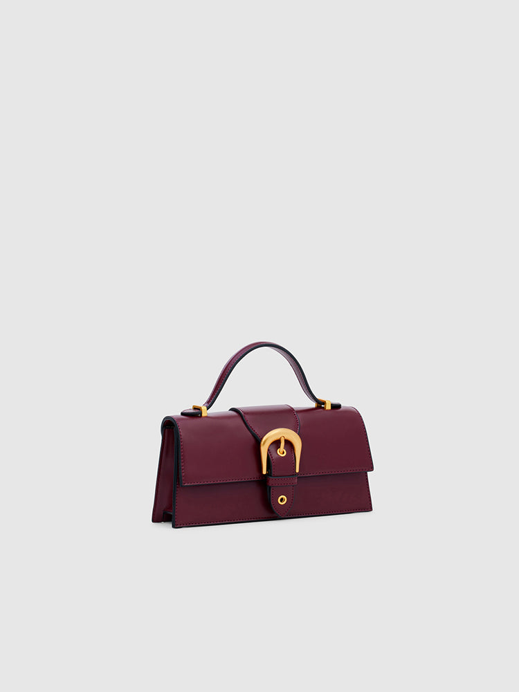 Sabrina Crossbody Bag