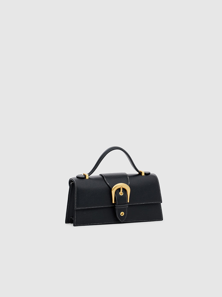 Sabrina Crossbody Bag