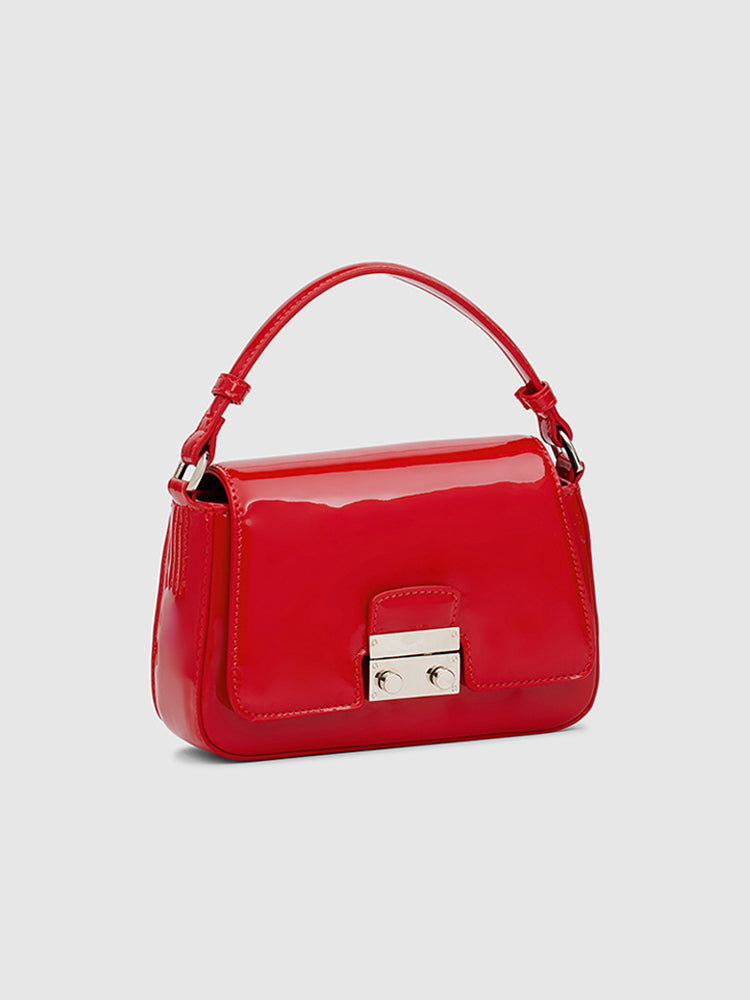 Molly Micro Bag