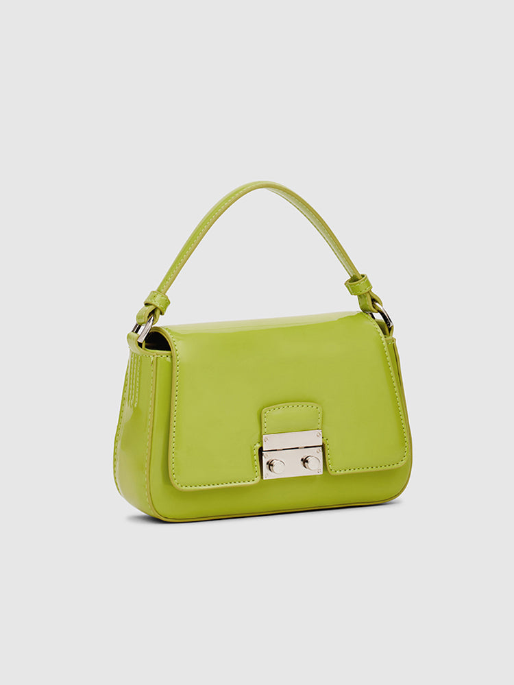 Molly Micro Bag