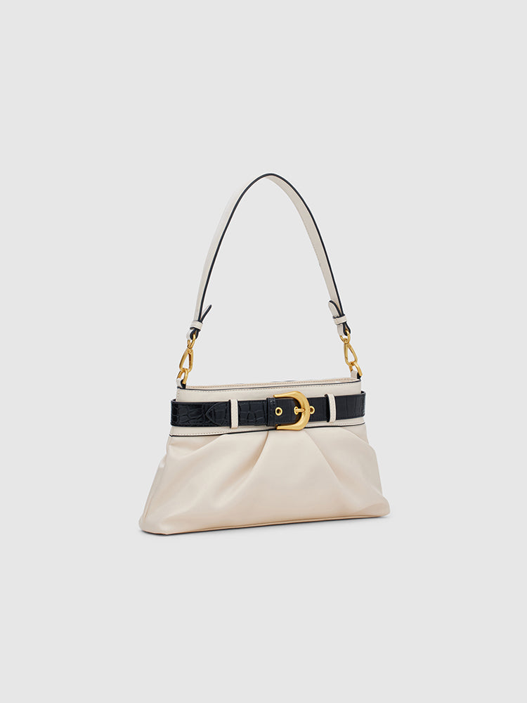 Jenn Shoulder Bag