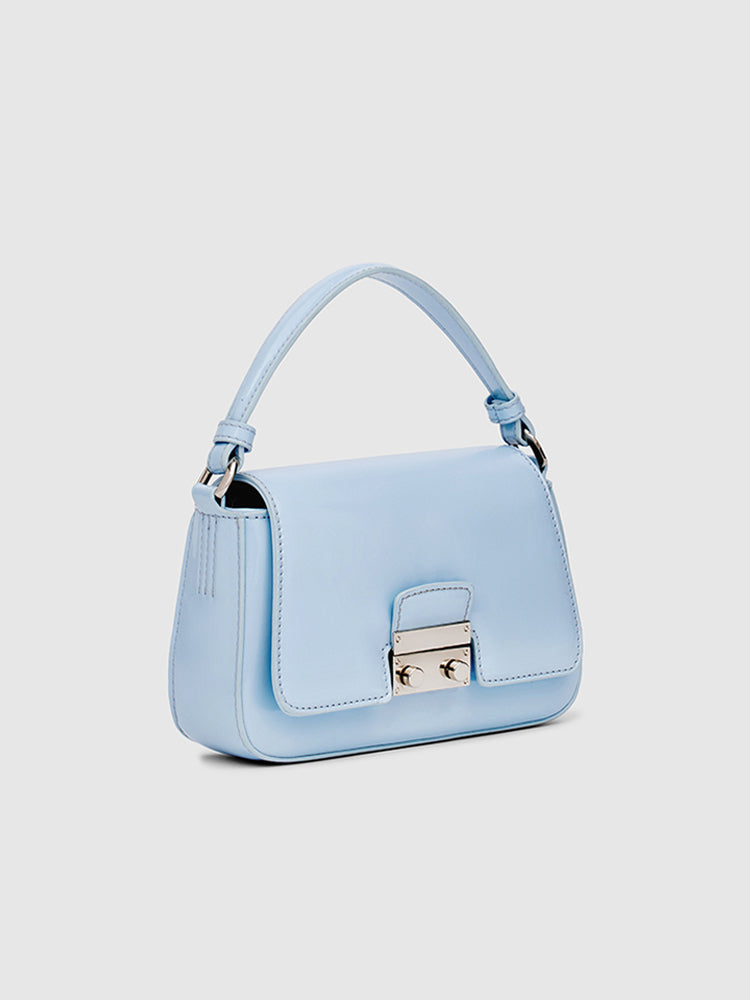 Molly Micro Bag