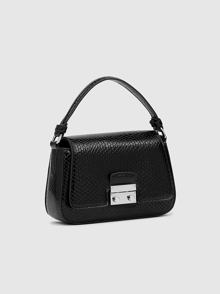 Molly Micro Bag