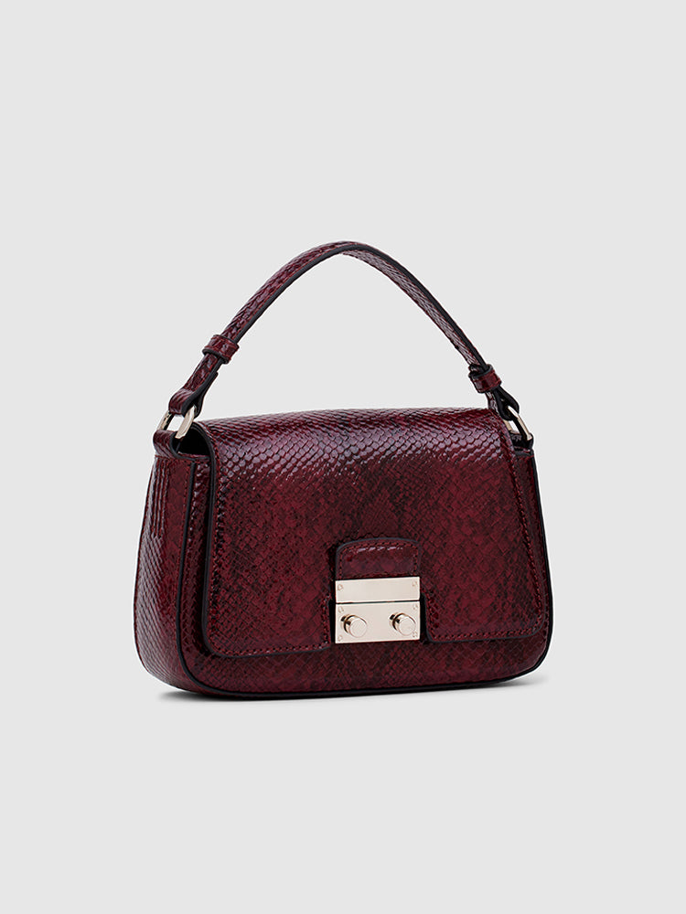 Molly Micro Bag