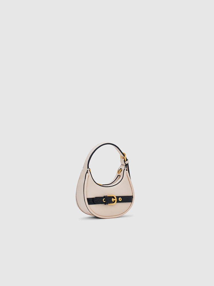 Celeste Micro Bag