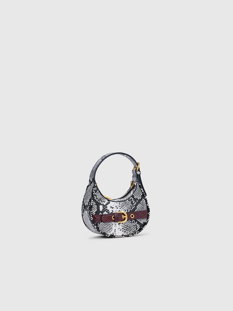Celeste Micro Bag