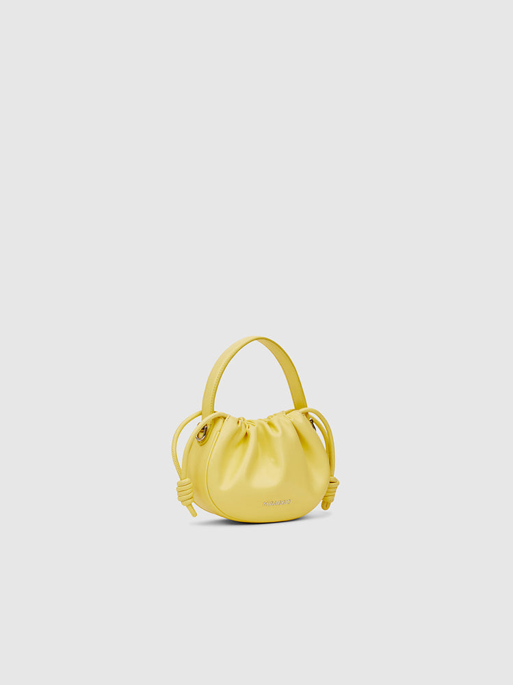 Halo Micro Bag