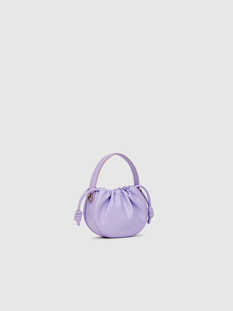 Halo Micro Bag