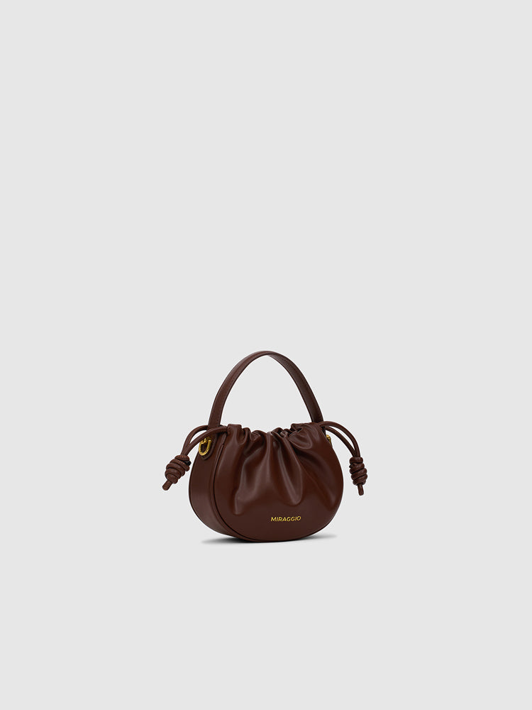 Halo Micro Bag