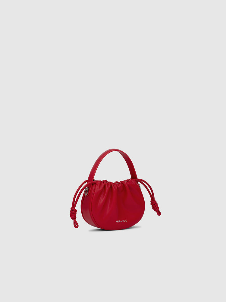 Halo Micro Bag