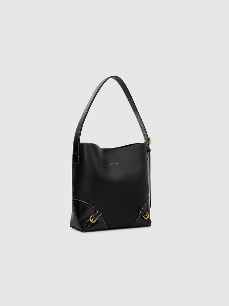 Gabriella Tote Bag