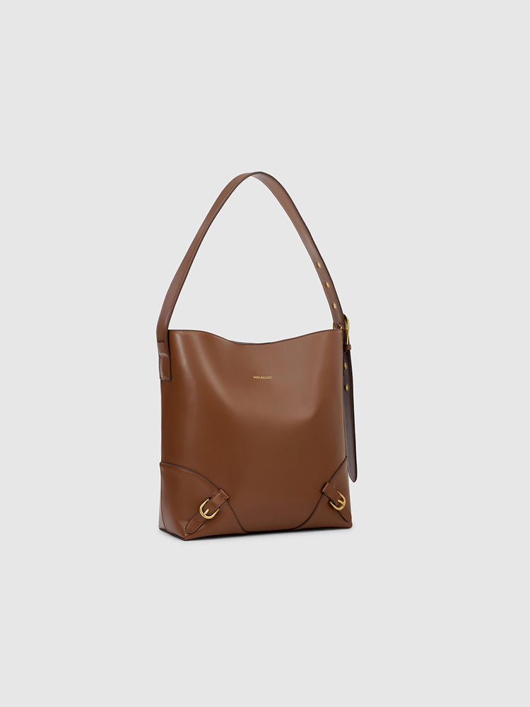 Gabriella Tote Bag