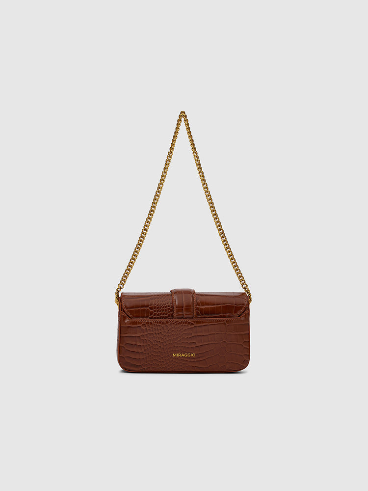 Gwen Shoulder Bag