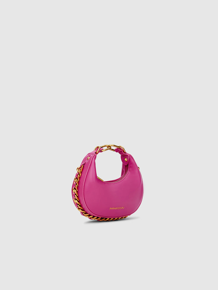 Eve Micro Bag