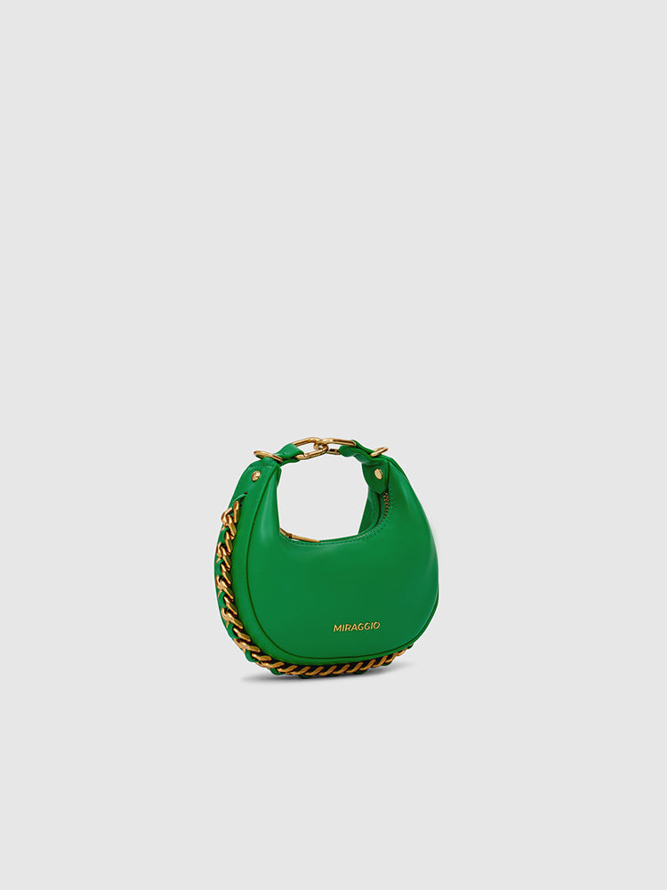 Eve Micro Bag